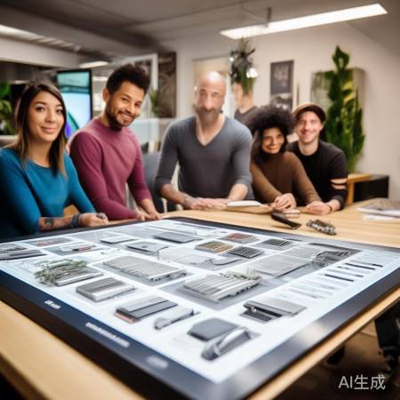 旧户式中央空调升级推荐