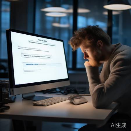 忘备用密码?客服帮您轻松解忧