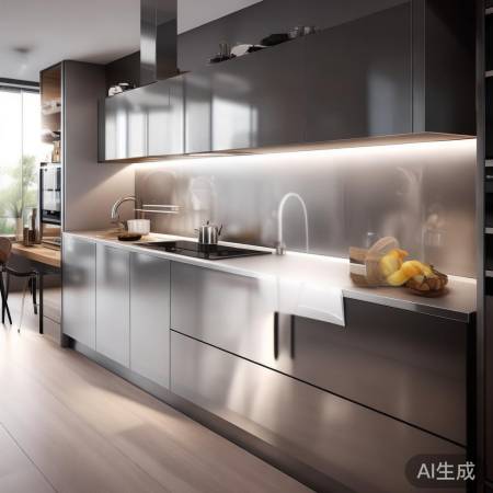 “海尔洗衣机，智能预约，贴心助