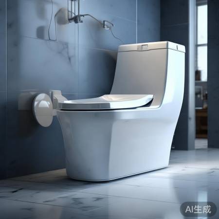 智能马桶断电局限与解决之道