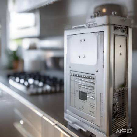 配电盒容量需充足，适应高功率集