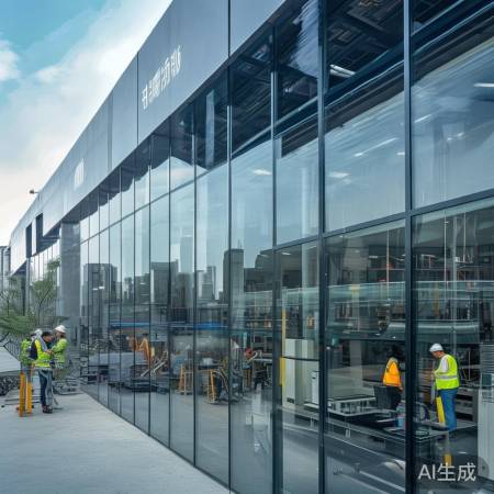 绍兴空气能设备制造商