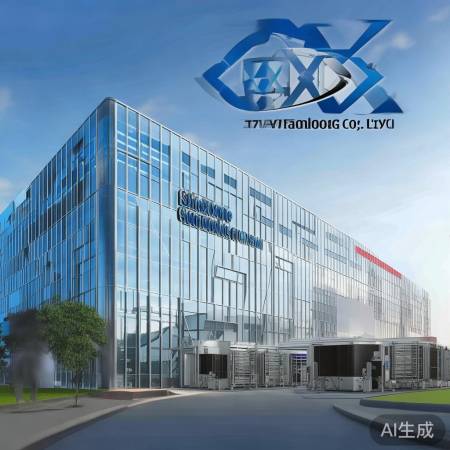 绍兴XX暖通科技，专业暖通服务