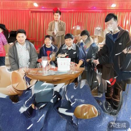 断电记忆，烹饪无忧