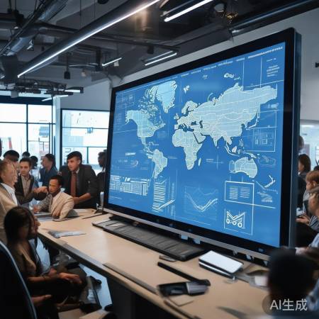 拓展线上线下渠道，跨界销售增市