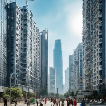 普及率高，环保高效中央空调