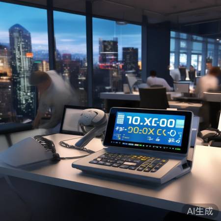 莱州雁门门禁服务，全国统一热线