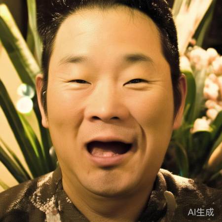 博洛尼吸油烟机，性价比解析。