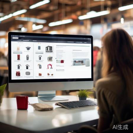 “二手平台寻锁买家，信誉安全交