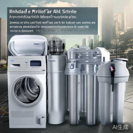 “美的海尔小天鹅洗衣机过滤网，