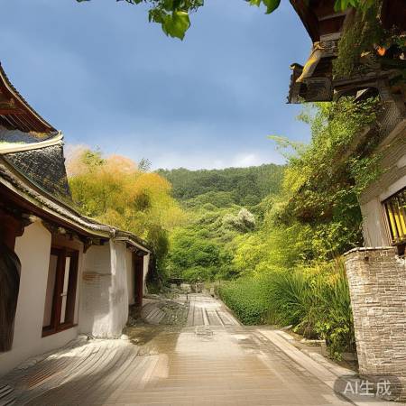 壁挂炉年限与供暖时长揭秘