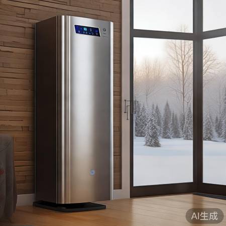 壁挂炉高热效，节能环保新选择