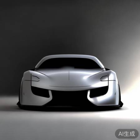 菲斯曼F05热水器，简约大方，