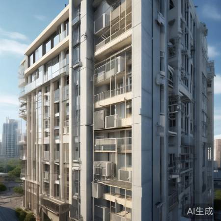 “中央空调安装成本高，预算家需