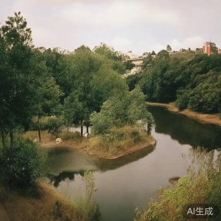 鸡舍空气能供暖优化策略探讨