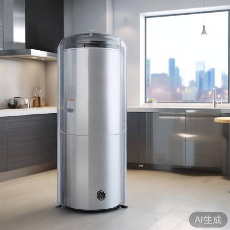 热水器新规：漏电保护成标配