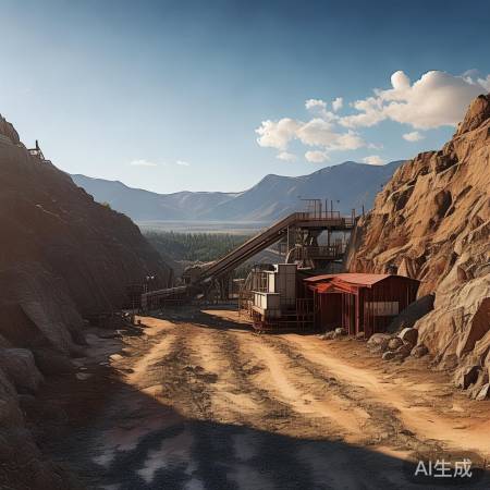 蒙自型号MZ80D风景