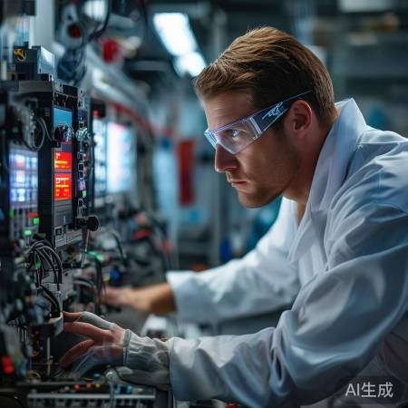 注意安全，咨询专业解决err1