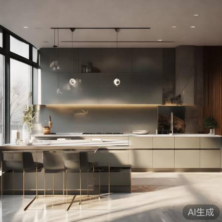 消毒柜使用注意：防水防火，定期