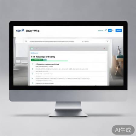 美的官网保修电话查询