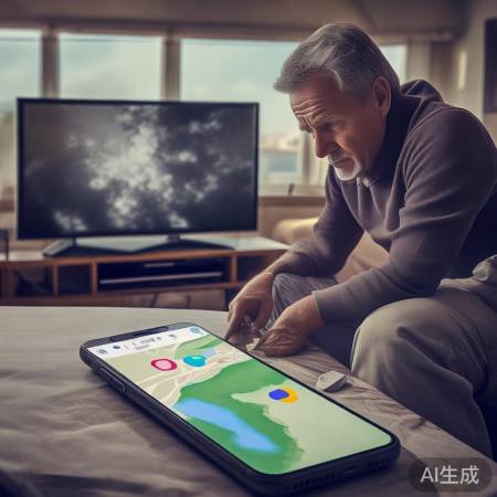 吴江电视维修，快速上门服务