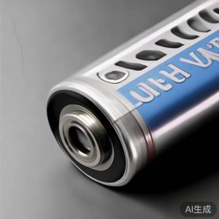 电池质量差，容量小，耐耗低。