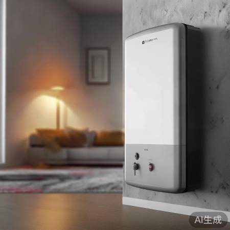 壁挂炉嗡鸣揭秘与解决