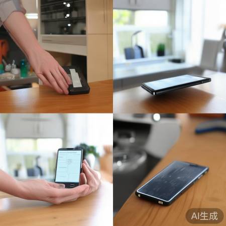 换电池，选原装型号。