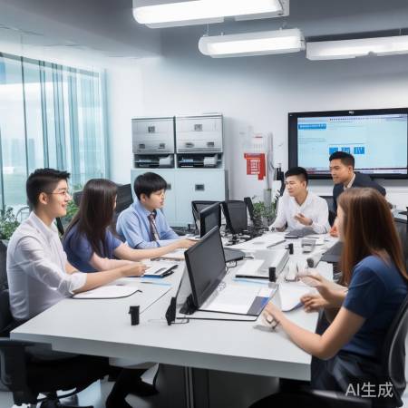 南通中央空调供应商推荐