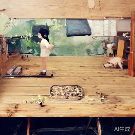 壁挂炉无显示？检查电源重启解决