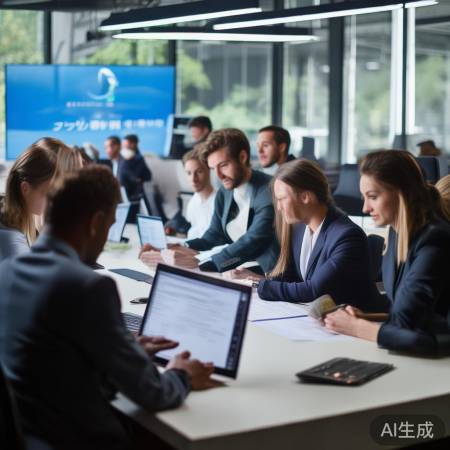 南京派瑞欧售后强大，贴心服务让