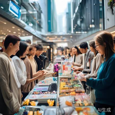 南京派瑞欧优惠活动，团购更实惠