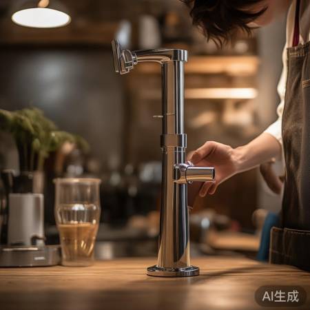 美的热水器加泵可行吗？一探究竟