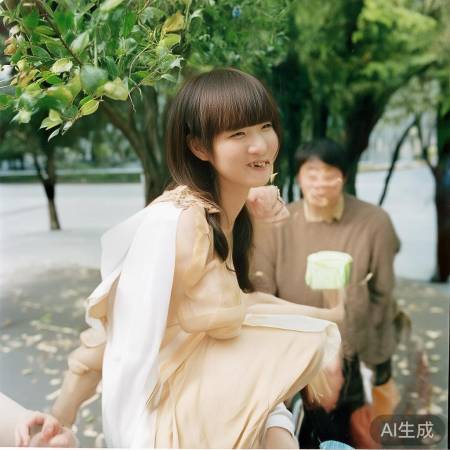 方太静音油烟机，雨滴设计，烹饪