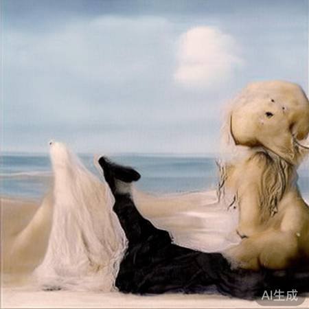 清散热器，合理用电器，查电气，