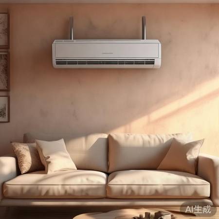 沙发空调搭配，舒适家居空间秘籍