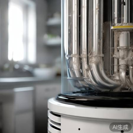 热水器镁棒变色、噪音大、寿命过