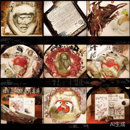 长沙热门中央空调品牌及价格概览