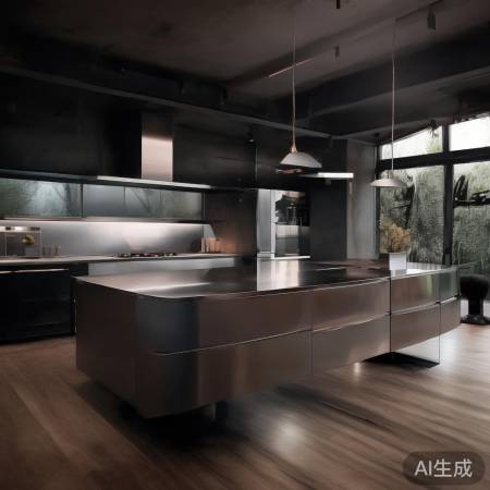 燃气热水器安全隐患：一氧化碳中