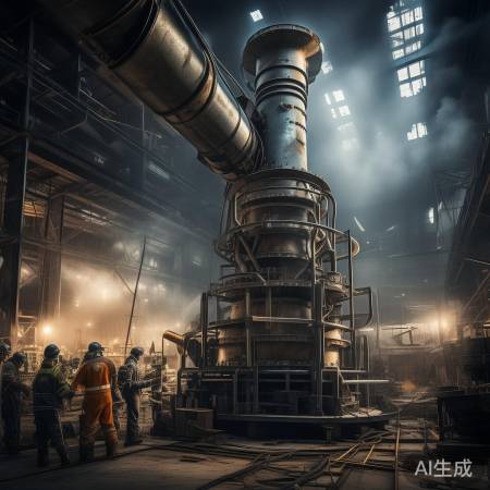 “大炮筒油烟机需专业安装，装修