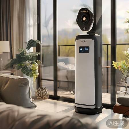 大金空调优惠购，指定型号享折扣