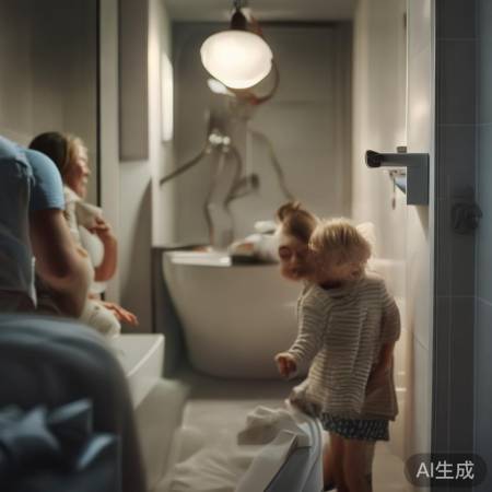 智能家居便利与适用性需考虑人群