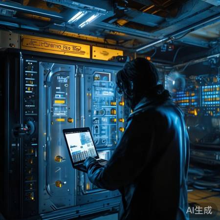 “轻松解锁马尔斯保险柜密码攻略