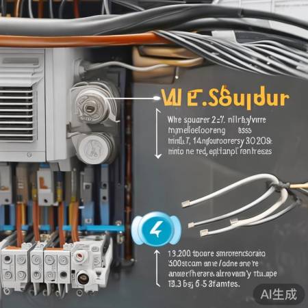 空调电线规格25平方毫米足，功