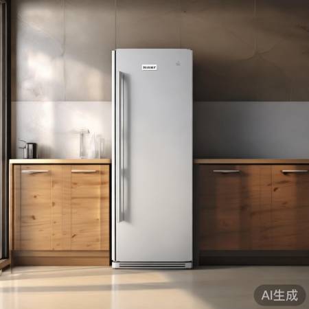 海尔家电，品质生活