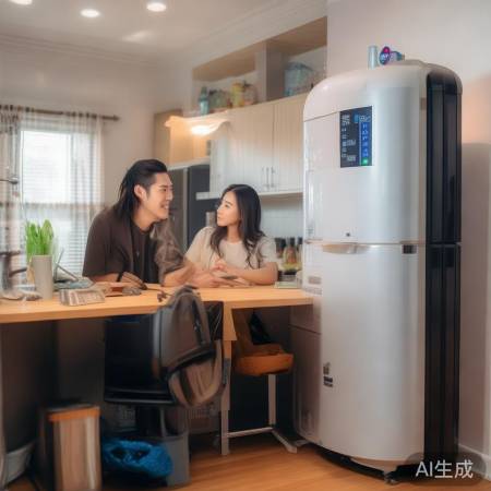 热水器功率，80升够用多少瓦？