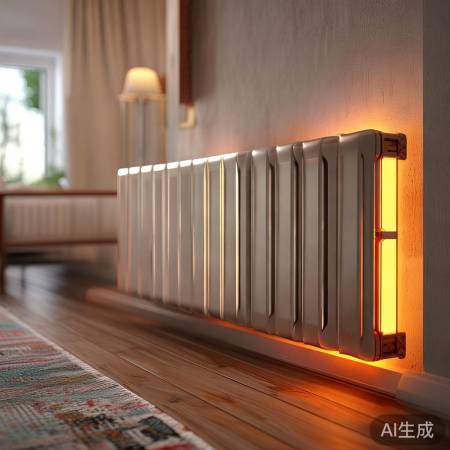 供暖系统故障排查