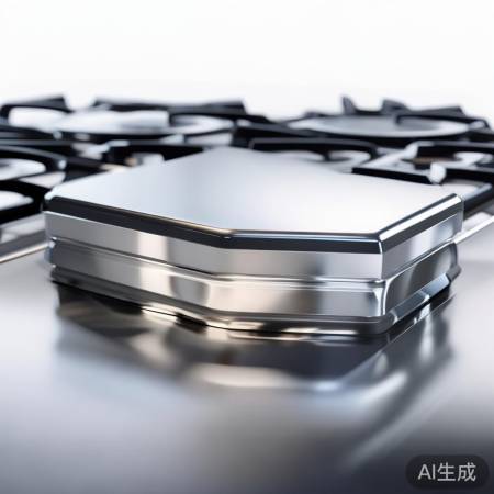 304不锈钢盖板，耐腐蚀易清洁