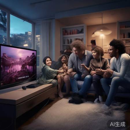 电视盒子需插网线？干货解析！