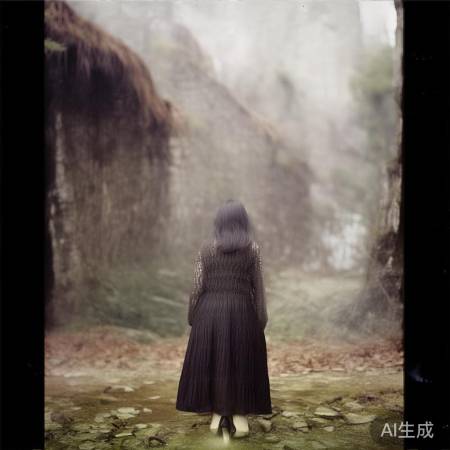 集成灶功率升级，烹饪更高效！